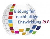 BNE - Bildung für nachhaltige Entwicklung