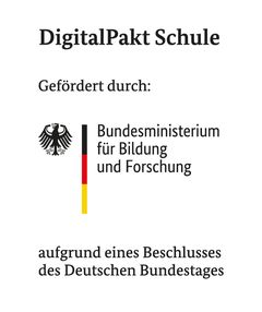 Logo_Digitalpakt
